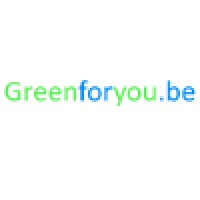 Greenforyou.Be