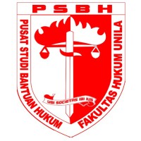 Pusat Studi Bantuan Hukum Fakultas Hukum Universitas Lampung logo - Similar company to Pt. Wina Group