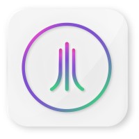 MULTIOPERATORS 🛜 logo - Similar company to Ma-Clim.Fr