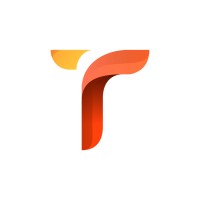 TechFarben logo - Similar company to Saavetx
