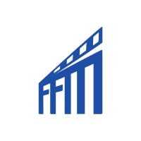 Future Framez Media logo - Similar company to Future Framez Media