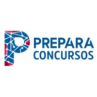 Prepara Concursos logo - Similar company to Med Performance - Mentoria Para Residência Médica, Provas De Título, Revalida E Concursos Médicos