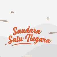 Saudara Satu Negara logo - Similar company to Youtz Community Hub