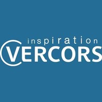 Inspiration Vercors logo - Similar company to Skipass.Com