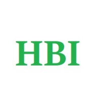 Heer Brothers Inc. logo - Similar company to Performance Construction