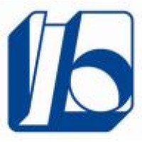 Biezepol Metaalbewerking B.V. logo - Similar company to Rubber Design
