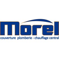 MOREL & CIE