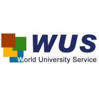 Career Transition Support North Macedonia logo - Similar company to Junior Achievement Macedonia