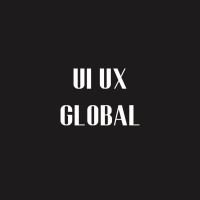 UIUX GLOBAL logo - Similar company to Mabiplus