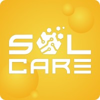 Solcare Technologies Ltd. logo - Similar company to Model Based Development Applications Llc