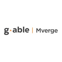 Mverge_G-Able