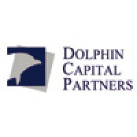 Dolphin Capital Partners logo - Similar company to Bladeadv.Gr