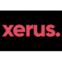 Xerus Group logo - Similar company to Msignature
