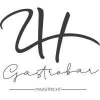 De Twee Heeren | Bar & Food
