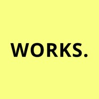 Works logo - Similar company to Qbstudios