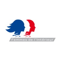 Femmes de l'Intérieur logo - Similar company to Femmes Avec...