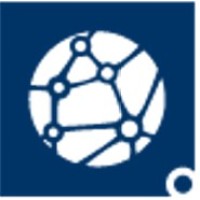 MATERIALITY-Reporting logo - Similar company to Mtbconcept Sasu