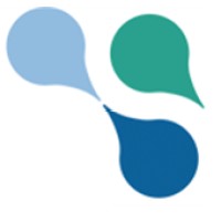 care-and-science logo - Similar company to Kira Virtual