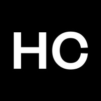 HubClub logo - Similar company to Livvwork