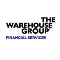 The Warehouse Group Financial Services logo - Similar company to Nomey