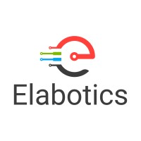 Elabotics