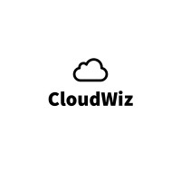 CloudWiz Security logo - Similar company to Jung Security Llc