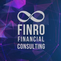 Finro Financial Consulting logo - Similar company to Bewise
