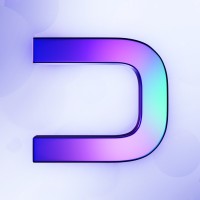 Decentra logo - Similar company to Quickpipes Systems