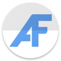 Amin Fabrics logo - Similar company to Ab Textile