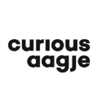 Curious Aagje - Marketing En Communicatie
