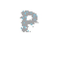 PortusPark logo - Similar company to Flyfair Portugal