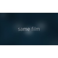 Same Film Medya A.Ş logo - Similar company to 03 Media Group