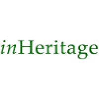 Inheritage