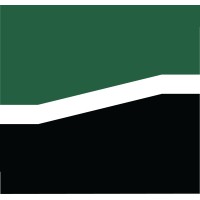 Fleishel Financial Associates logo - Similar company to Everthrive Financial Group®