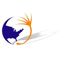 International Subsidiary Development Inc