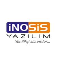 İnosis Yazılım logo - Similar company to Mazaka