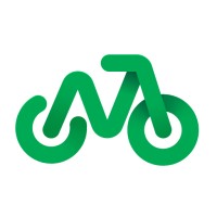 Cycle Now App