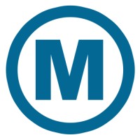 Meaningful Discussions logo - Similar company to Meaningful Connections