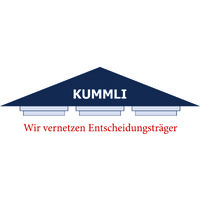 KUMMLI Netzwerk logo - Similar company to Rocket365
