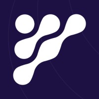 Futuryst Inc logo - Similar company to World Design Weeks