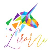 La Licorne Denain logo - Similar company to Bdc.Prod