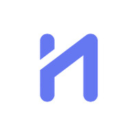 Housed logo - Similar company to Houssed