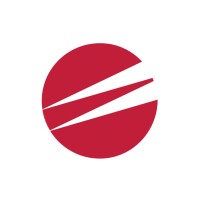 Unifinance Investimentos logo - Similar company to Wespline