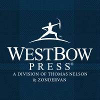 WestBow Press logo - Similar company to Go To Nations