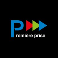 PREMIERE PRISE logo - Similar company to Goro