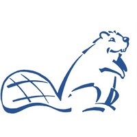 Friulana Costruzioni logo - Similar company to Api Trashrakes & Screens