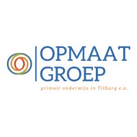 Opmaat groep logo - Similar company to Cjvv Amersfoort