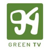 94GREENTV logo - Similar company to 94Greentv Suriname  - Portray 2 Protect, Storytellers!