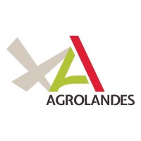 Agrolandes logo - Similar company to Pulseo