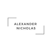 Alexander Nicholas logo - Similar company to Skillschema